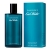 DAVIDOFF COOL WATER 125ml woda toaletowa